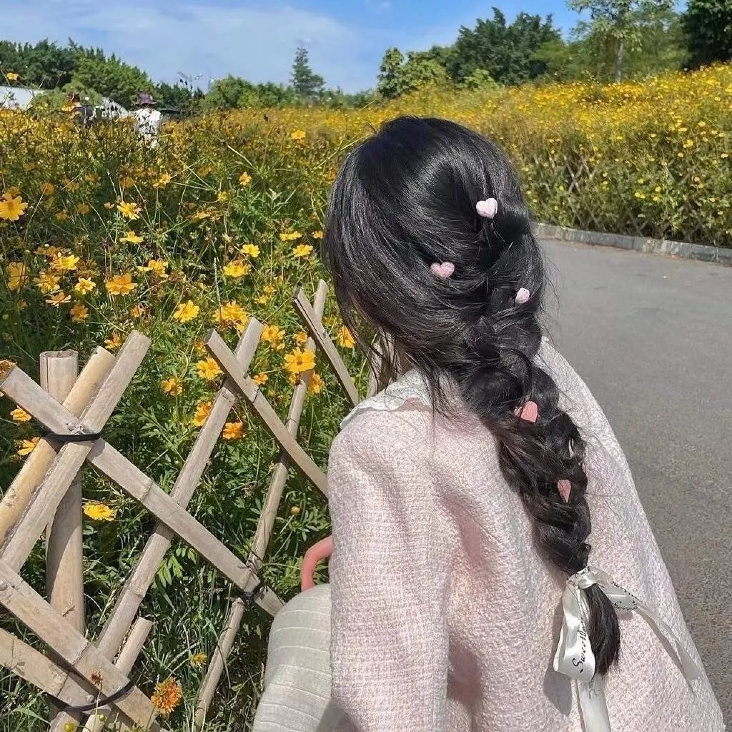 没有影子的人