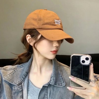 周恩来
