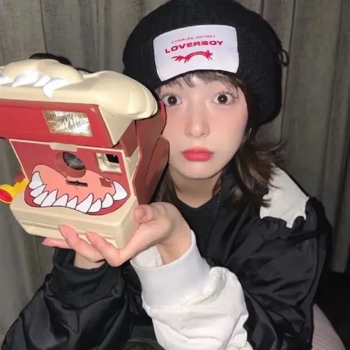 猛鬼大学:邪无止禁