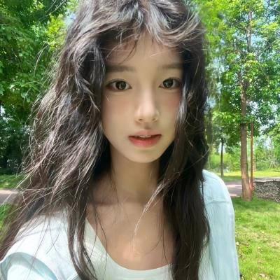 男欢女爱续集:20年后