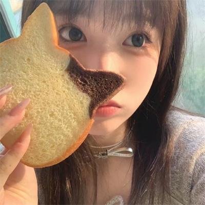 孖仔孖心肝粤语