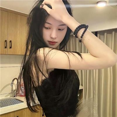 老子传奇