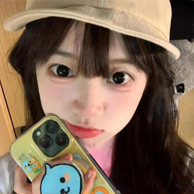 娶我吧