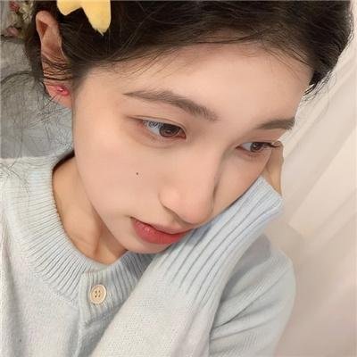 目隐都市的演绎者