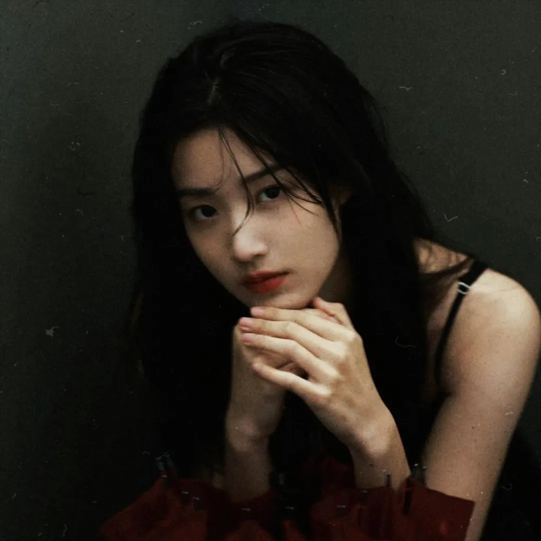 魔法少女特殊战明日香