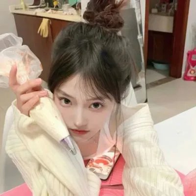 美国派:高潮再起