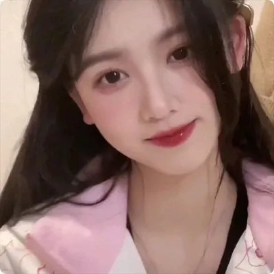 魔女南茜:星河谋杀案