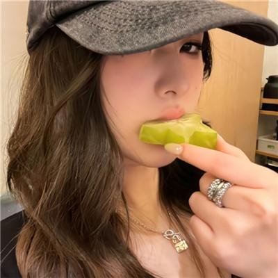 寻鲜记