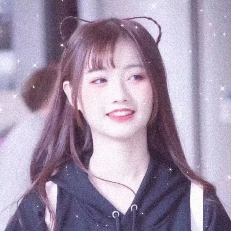南波万的聚会