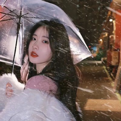 乔纳斯兄弟:家庭吐槽大会